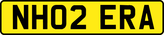 NH02ERA