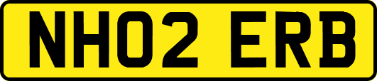 NH02ERB