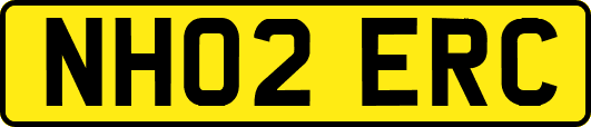 NH02ERC