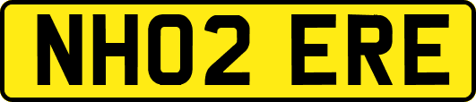 NH02ERE