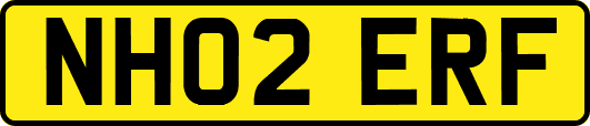 NH02ERF