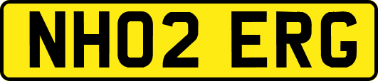 NH02ERG