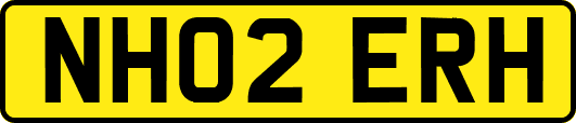 NH02ERH