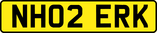 NH02ERK