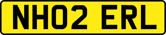 NH02ERL