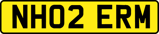 NH02ERM