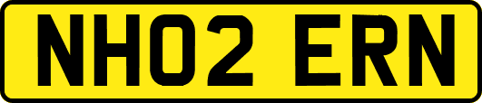 NH02ERN
