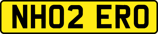 NH02ERO