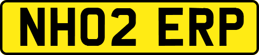 NH02ERP