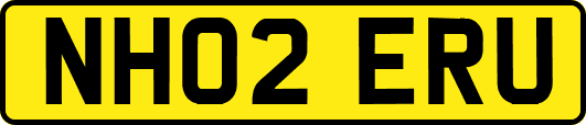 NH02ERU