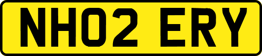 NH02ERY