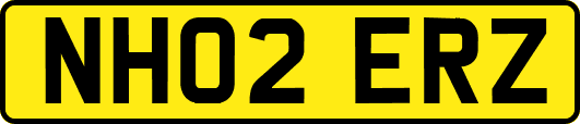 NH02ERZ