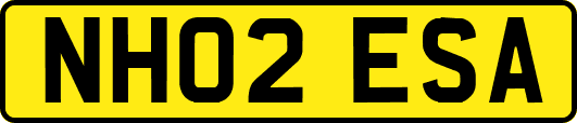 NH02ESA