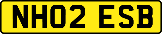 NH02ESB