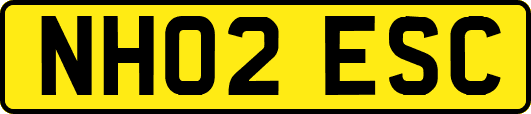 NH02ESC
