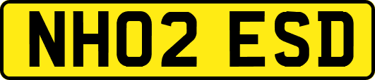 NH02ESD