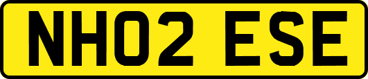 NH02ESE