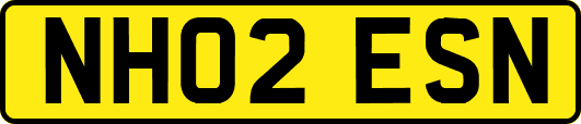 NH02ESN