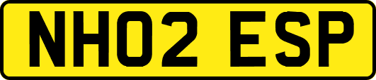 NH02ESP