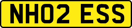 NH02ESS