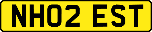 NH02EST