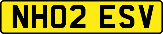 NH02ESV
