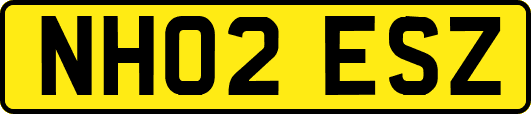NH02ESZ
