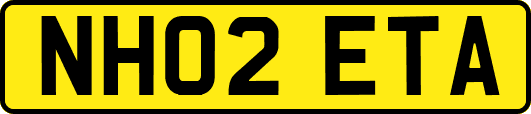 NH02ETA