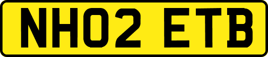 NH02ETB