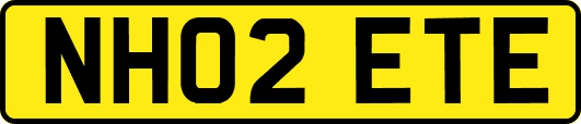 NH02ETE