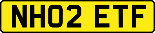 NH02ETF