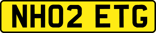 NH02ETG