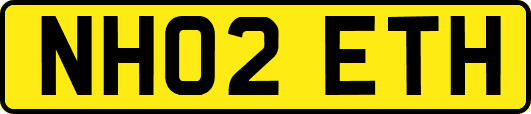 NH02ETH