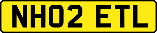 NH02ETL