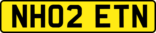 NH02ETN