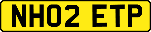 NH02ETP