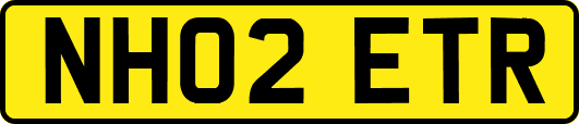 NH02ETR