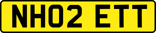 NH02ETT
