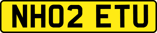 NH02ETU