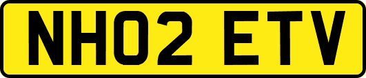 NH02ETV