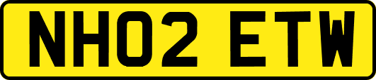 NH02ETW