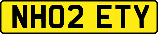 NH02ETY