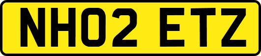NH02ETZ