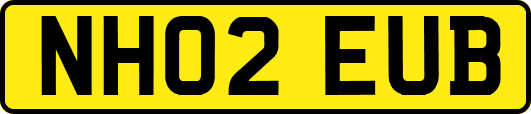 NH02EUB