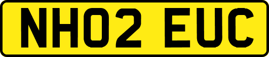 NH02EUC