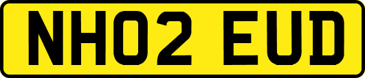 NH02EUD