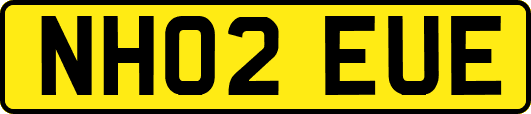 NH02EUE