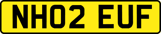 NH02EUF