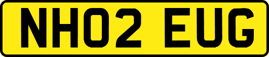 NH02EUG