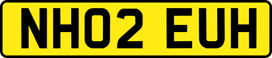 NH02EUH